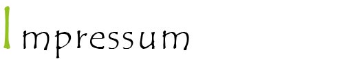 tl_files/firstsite/theme/titel_impressum.jpg