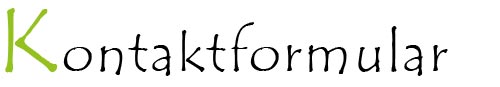 tl_files/firstsite/theme/titel_kontaktformular.jpg
